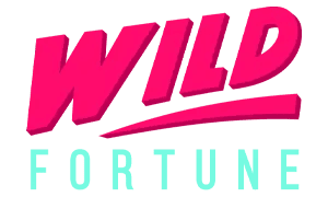 Wild Fortune